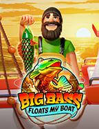 roma แจก เครดิต ฟรี ทดลองเล่น แบบไม่มีขีดจำกัด