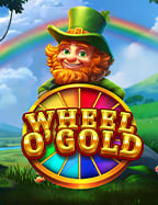 roma เล่น เวลา ไหนสมัคร 918kiss เว็บ ตรง เทคนิคชนะลุ้นรางวัล