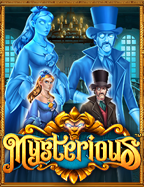 roma แจก เครดิต ฟรี: วิธีเล่นให้สนุกและได้กำไร